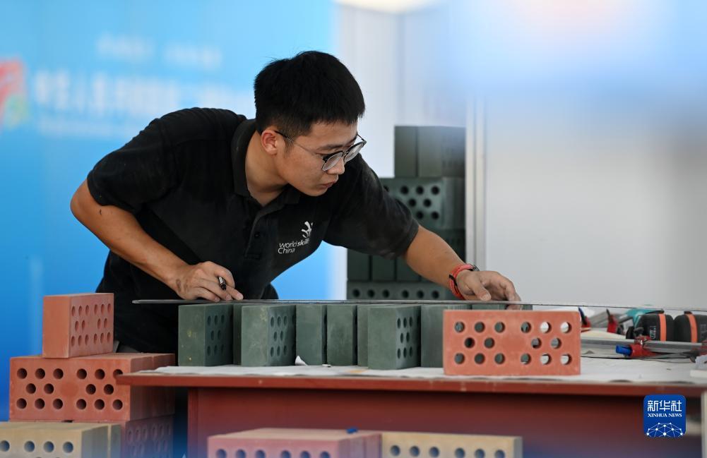 博发棋牌网页登录